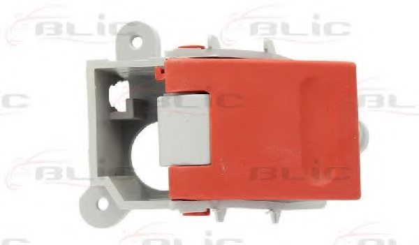 BLIC 6010-02-018408PP Door Handle